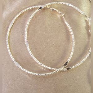 Lucy Fashion Earings